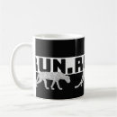 Search for table games mugs Black