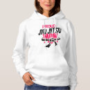 Search for martial arts hoodies Grappling