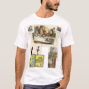 Search for fairy tale tshirts Storybook