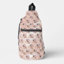 Search for letter e bags Cute