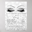 Search for marketing materials Beauty