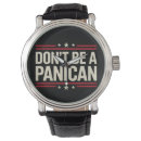 Search for funny watches Politics