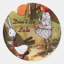 Search for too stickers White