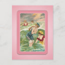 Search for babe postcards Vintage
