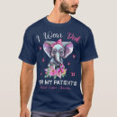 Search for elephant clothing Wife