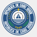 Search for cape verde stickers Pride
