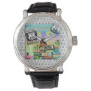 Search for route 66 watches Vintage