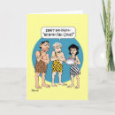 Search for 79th cards Funny