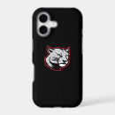 Search for student athlete iphone cases Authentic siue campus spirit