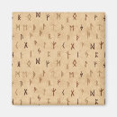 Search for runes magnets Norse