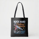 Search for funny tote bags Sarcastic humour