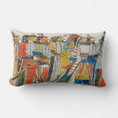 Search for pow cushions Wow