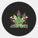 Search for weed stickers High