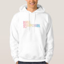 Search for supergirl hoodies Matrix