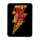 Search for acronym magnets Super hero