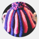 Search for kitchen bridal shower stickers Tea