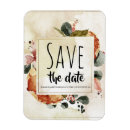Search for autumn stamp magnets Floral