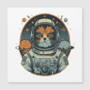 Search for galaxy cat cards Stars