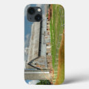 Search for fence ipad cases Barn