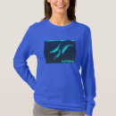 Search for narwhal tshirts Unicorn