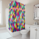 Search for harlequin diamond bathroom accessories Geometric design