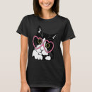 Search for happy valentines day womens tshirts Cool