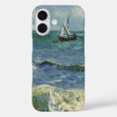 Search for marie iphone cases Vintage