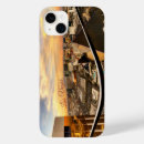 Search for la iphone cases Chic
