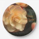 Search for best friend paper plates Bff