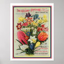 Search for 1897 posters Old