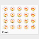 Search for egg cartons stickers Chickens