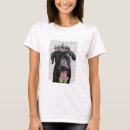 Search for labrador tshirts Steampunk