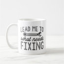 Search for handi mugs Fixer