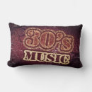 Search for cassette cushions Geek