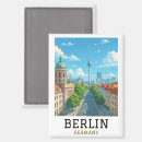 Search for berlin magnets Popular city destination