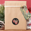 Search for christmas coffee stickers Matching