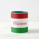 Search for hungarian mugs Flag