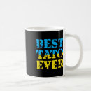 Search for tato mugs Flag
