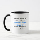 Search for solve mugs Problem solver