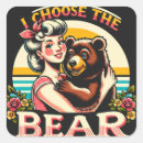 Search for choose the right stickers Equal rights
