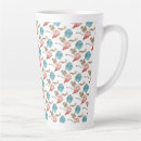 Search for gulf mugs Sailboat