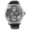 Search for add image watches Instagram