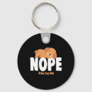 Search for lyme disease key rings Neurodivergent