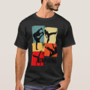 Search for capoeira tshirts Capoeirista