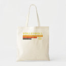 Search for lo bags Athletes