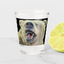 Search for shot openers barware Face