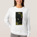 Search for 1626 clothing Collar