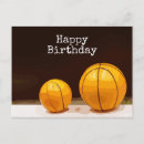 Search for basket ball cards Team