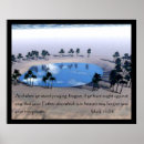 Search for sincere art Sincerity