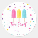 Search for popping stickers Summer